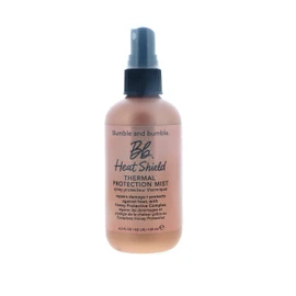BB Heat Shield Thermal Protection Mist 125 ml