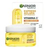 Garnier Express Aclara crema vitamina C 50 ml