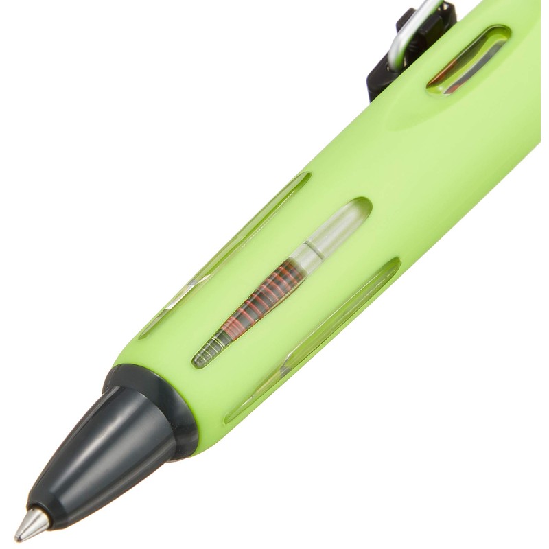 Tombow AirPress Pressurized Ballpoint Pen
