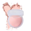 Kosas Cloud Set Brightening Powder Makeup Peach - Shade: Candy