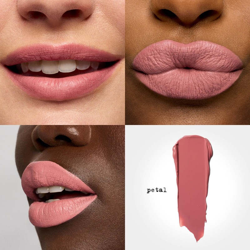 Stay All Day® Liquid Lipstick 3ml - Petal