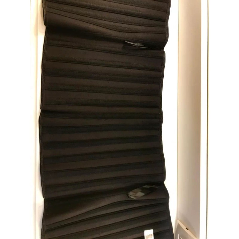 DM boutique Cinturilla Moldeadora