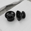 The Lord of the Tools Pack of 10 Rocker Cap