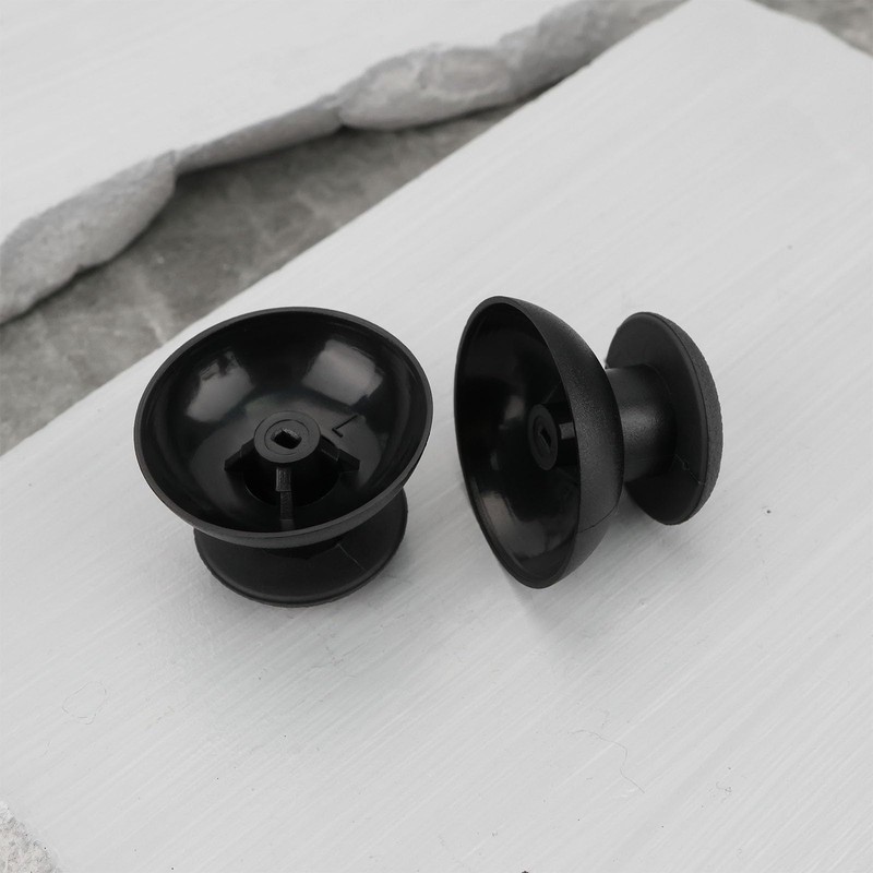 The Lord of the Tools Pack of 10 Rocker Cap