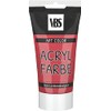 VBS Art & Hobby Acrylic Paint 75 ml Tube Satin