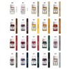 Leather Colour for Natural Leather, Synthetic and Textile | Leather