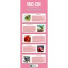 Vios - Cr4 Alga Spirulina