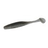 OWNER GN-30 JUSTER SHAD 2.2" 242 Neon Ayu