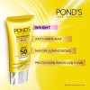 Skincare Rutina Completa Anti Manchas Kit 5 Pond S
