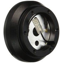 NRG Innovations SRK-140H Hub Adapter