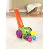 Fisher-Price Scoop and Whirl Popper