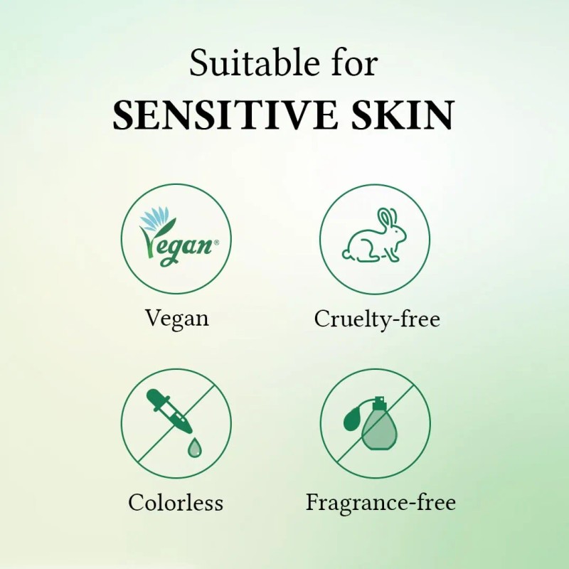 Bálsamo Limpiador Dr.althea Pure Grinding Vegan Sensitive Sk