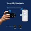 Mango Magnético para Smartphone | Estabilizador de Cámara y Soporte