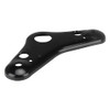 Fork Guide Fork Bridge Top Front Fork Handlebar for Simson