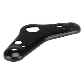 Fork Guide Fork Bridge Top Front Fork Handlebar for Simson S51 S50 S70