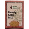 Desert Gardens Hearty Salsa Mix (Pack of 4)