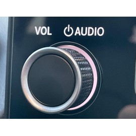 Tempered Glass Screen Protector Compatible With 2024 2025 Honda Civic,Anti-Scratch,Shock-Resistant,HD Clear,Protecting 7 Inch Touchscreen.