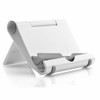 Deleycon Universal Tablet Mount Weiß - Universal