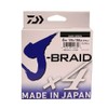 JB4U6 Braided Fishing Line