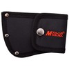 MTECH USA MT-600CA Axe 9-Inch Overall