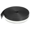 PATIKIL Silicone Seal Strip, 33FT Self Adhesive Door Draft Stopper