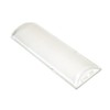 Neff Cooker Hood Light Cover. Genuine part number 265250