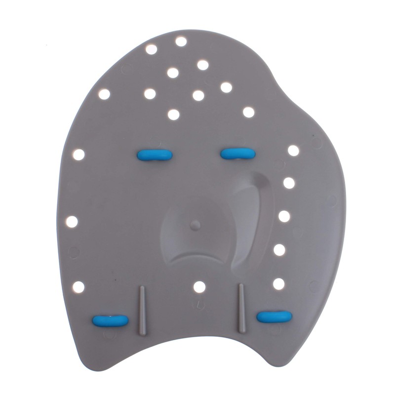 Beco Power Hand Paddle Assorted/Original L