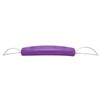 Grape Peeler, Purple Grape Peeler Remover, Stainless Steel Mini Portable