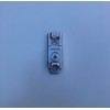NELI Set of 4 soft close hinges (new) suitable for