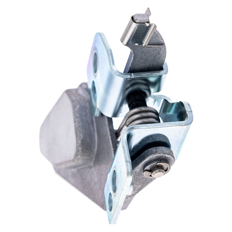 Polaris RZR Actuator Latch Assembly, Left, Genuine OEM Part 2637402,