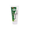 Havinas Clinsmile Denture Toothpaste