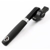 SZM Can Opener Can Opener Lid Opener Can Opener Black