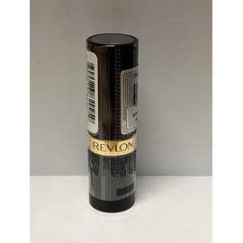 Revlon Super Lustrous Lipstick # 025 Sky Line Pink 0.15 oz. (1)