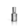 JOYA MIA Cat Eye Magnetic Gel Nail Polish Shining &
