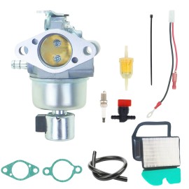 For Toro, For Kohler 20 853 33-S Carburetor fit for Kohler Courage SV470 SV480 SV530 SV540 SV541 S...