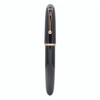 JINHAO DADAO 9019 Fountain Pen Acrylic Ink Pen with Ink
