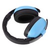 Baby Ear Protection Muff Sleeping Noise Cancelling Earmuff Hearing Protection
