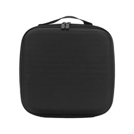 Carrying Bag for RC Controller rc Controller case for RC Controller Helicopters