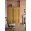 Annie Sloan Wall Paint (Piranesi Pink, 4 Fl Oz Tester)