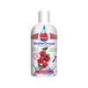 Vital Zing Water Drops (Flavour Enhancer with Stevia) Raspberry 45ml