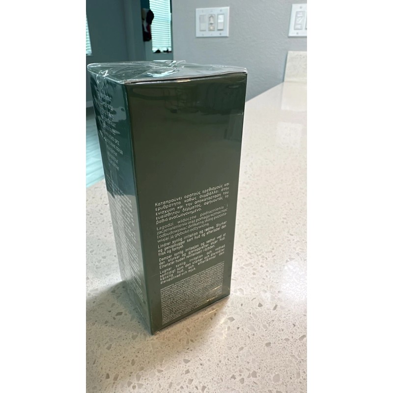 La Mer The Concentrate 1.7oz/50ml New In Box