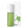Celimax Noni Toner Tónico Coreano Facial Para Rostro 150ml