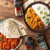 Spice Hunter Tandoori Rub, 1.9 Ounce (Pack of 3)