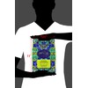 Orinoco Ethiopian Yirgacheffe 2.5lb bag, Medium Roast, Whole Bean Coffee,