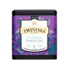 Twinings Discovery Collection Two Seasons Darjeeling Loose Leaf Tea 100g
