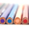 Pelikan Lapices De Colores Pelikan Triangular Jumbo 12 Pzs