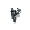 Genuine Toyota Heater Water Valve ASSY Model Number 87240-22370