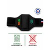 Positional Therapy Belt