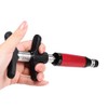 Chiropractic Tool?6 Levels Manual Chiropractic Adjustment Correction Tool, Spine Correction