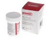 Premier Dental 9007131 RC Prep Root Canal Preparation Cream Jar